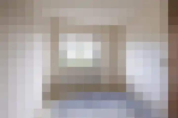 Entinge 31 Roden thumbnail 29