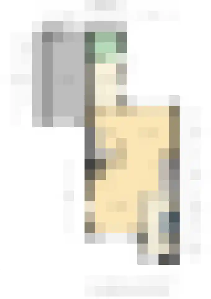 Entinge 31 Roden foto 3