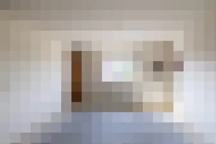 Entinge 31 Roden thumbnail 31