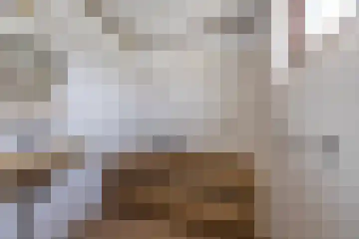 Entinge 31 Roden thumbnail 33