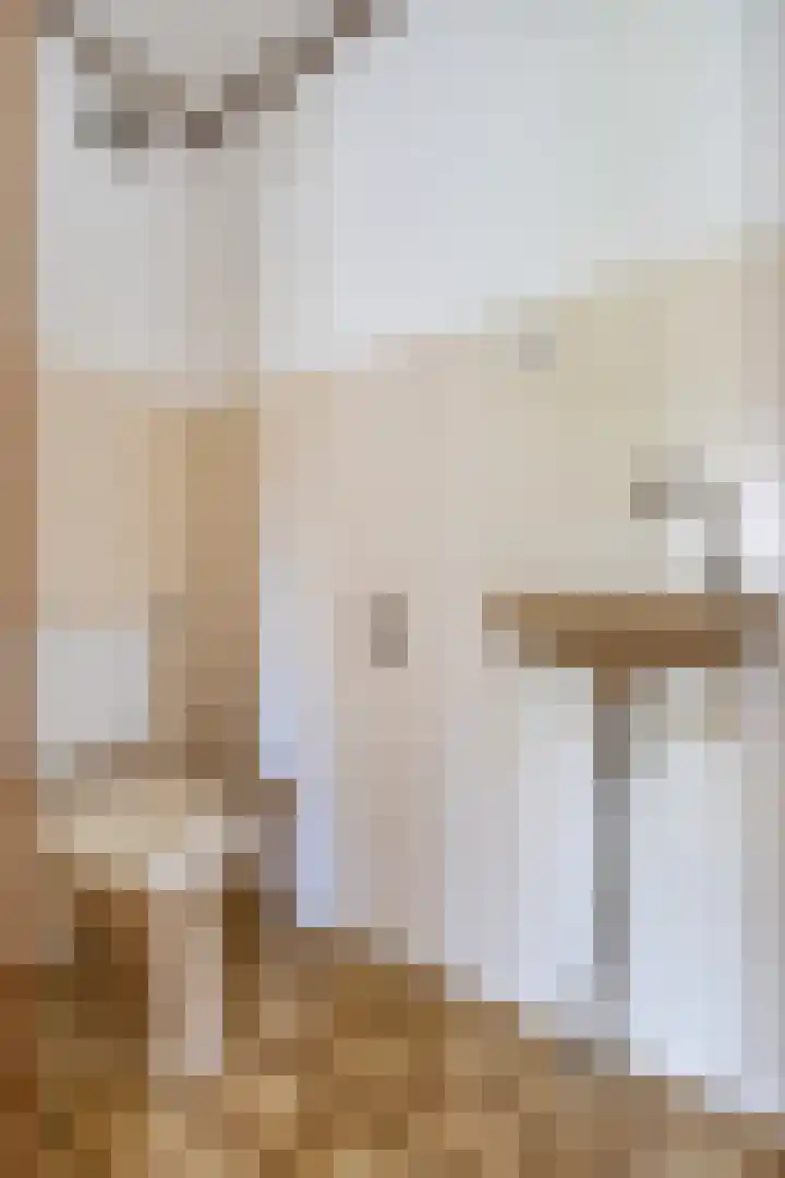 Entinge 31 Roden thumbnail 36