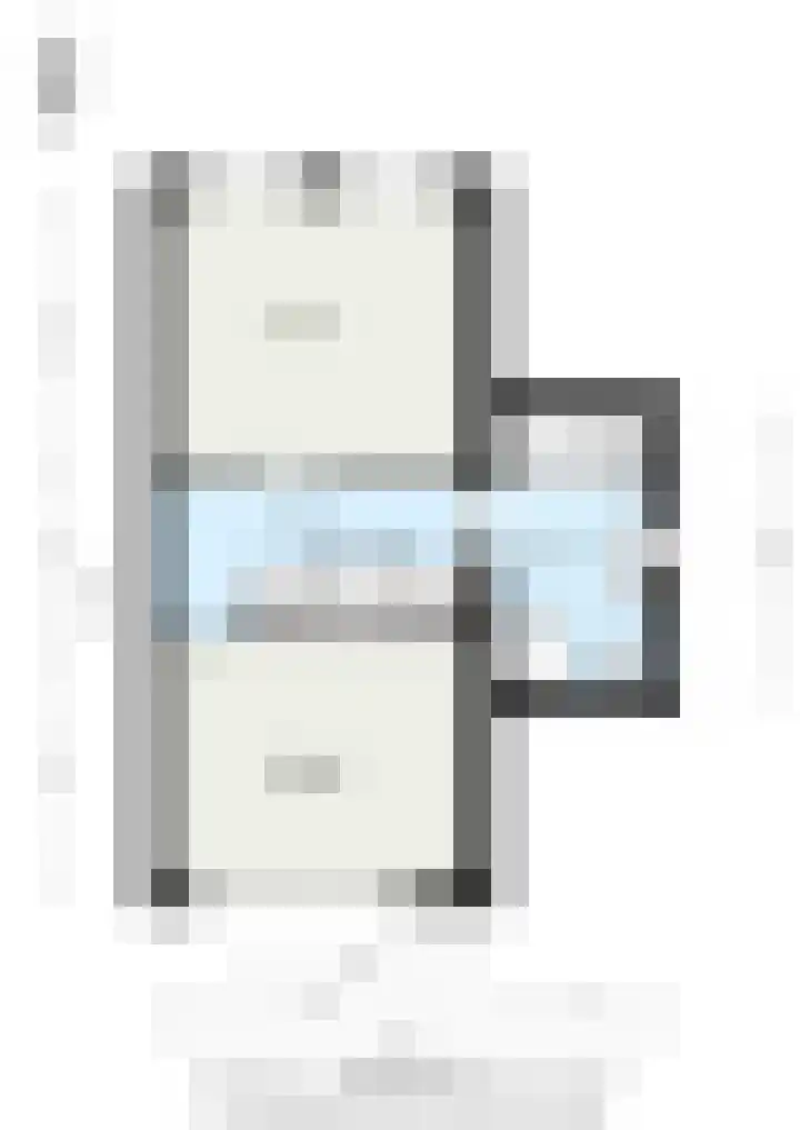 Entinge 31 Roden thumbnail 39