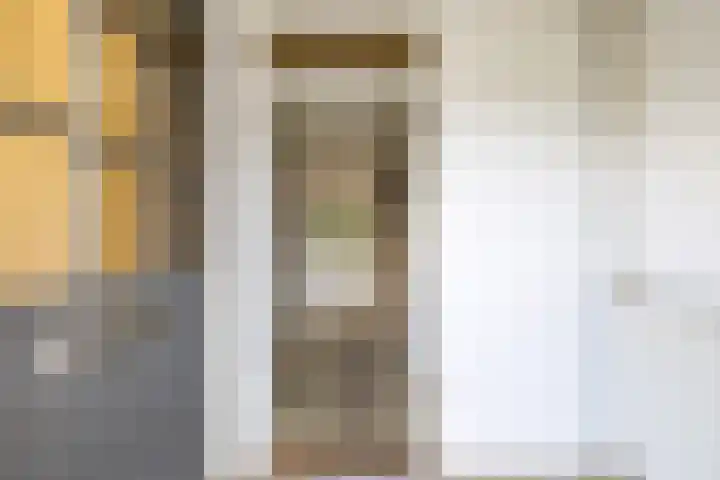 Entinge 31 Roden thumbnail 4