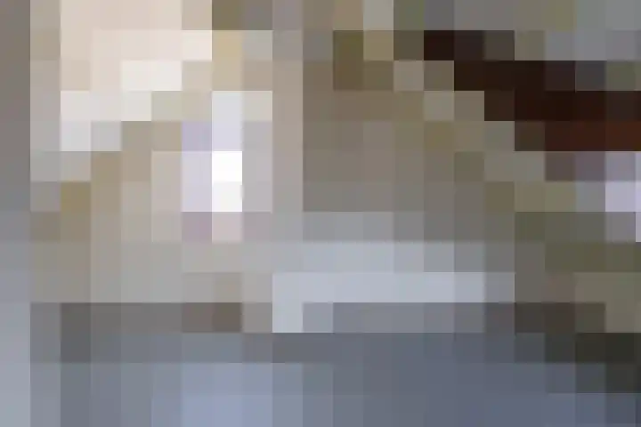 Entinge 31 Roden thumbnail 41