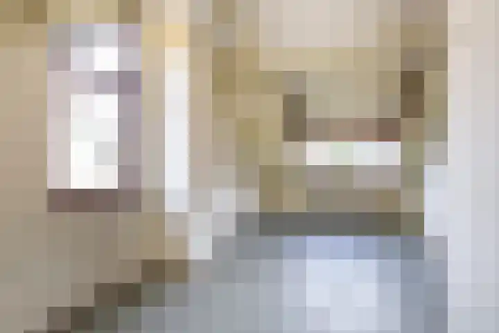 Entinge 31 Roden thumbnail 42