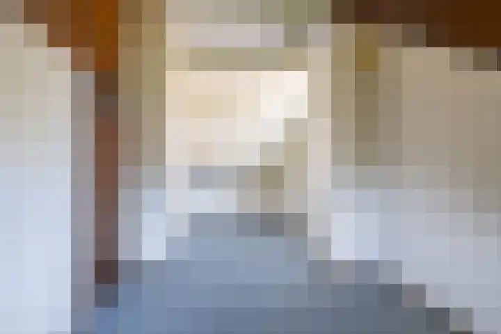 Entinge 31 Roden thumbnail 43
