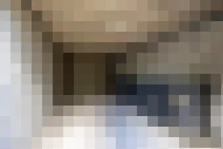 Entinge 31 Roden thumbnail 45