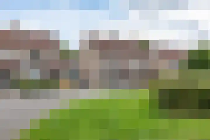 Entinge 31 Roden thumbnail 46