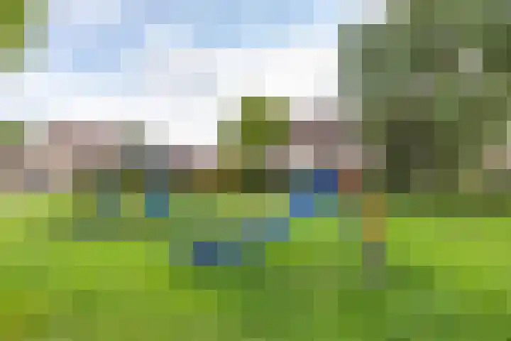 Entinge 31 Roden thumbnail 49