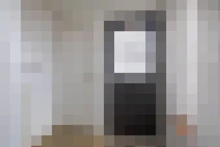 Entinge 31 Roden thumbnail 5