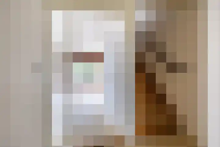 Entinge 31 Roden thumbnail 8