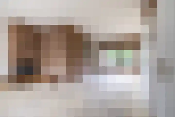 Entinge 31 Roden thumbnail 9