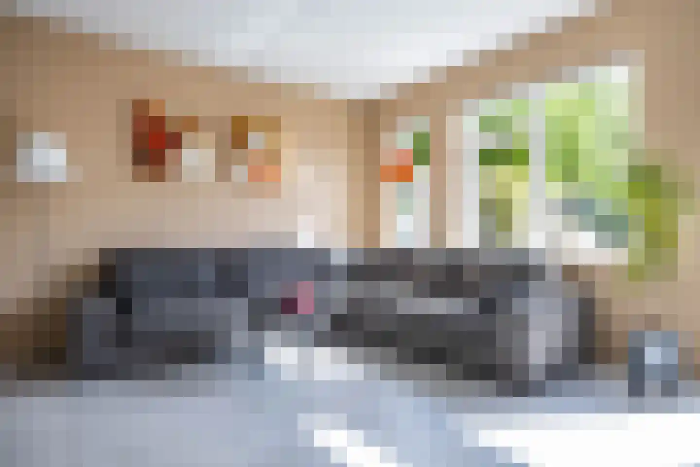 Entinge 45 Zuidlaren thumbnail 14