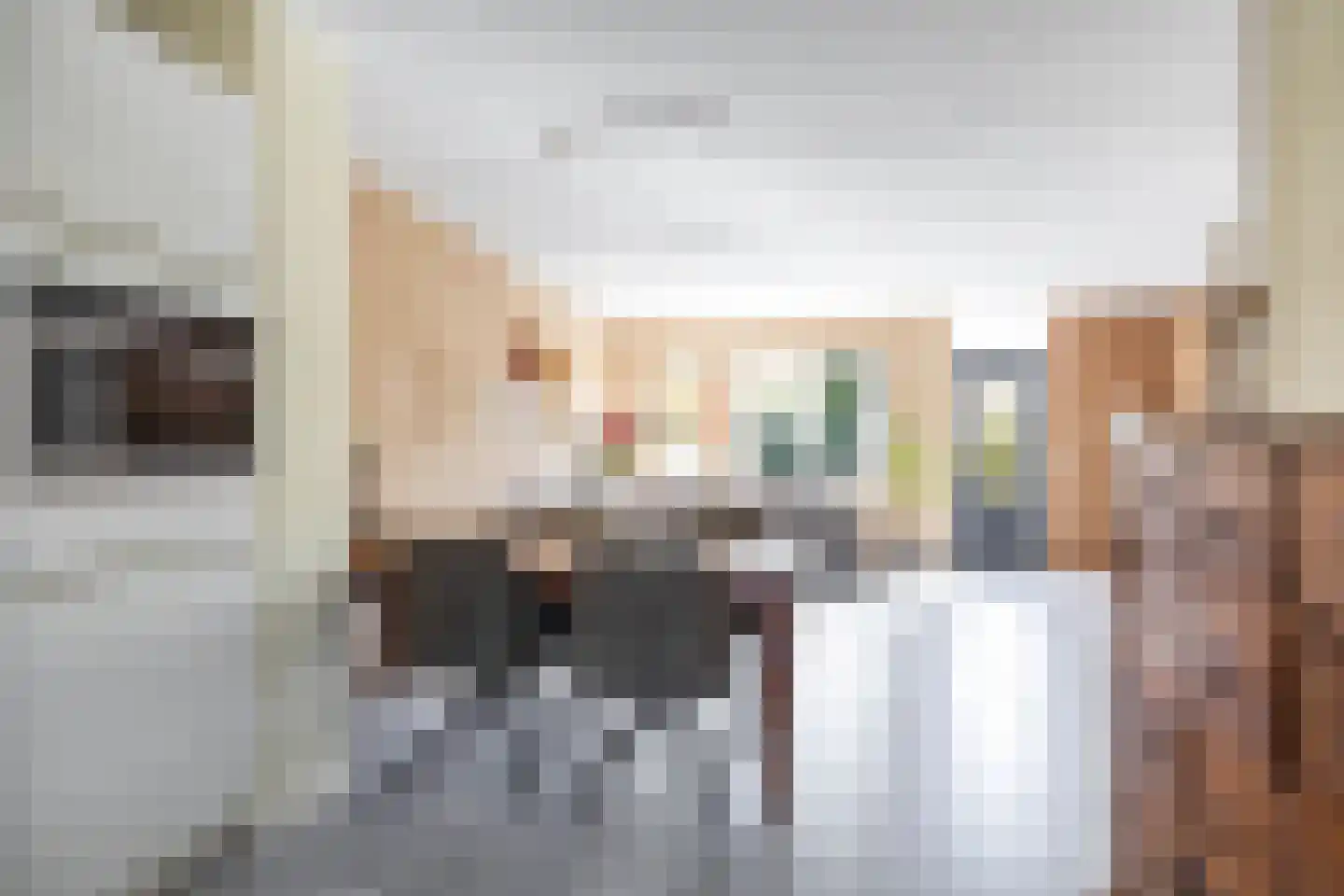 Entinge 45 Zuidlaren thumbnail 22