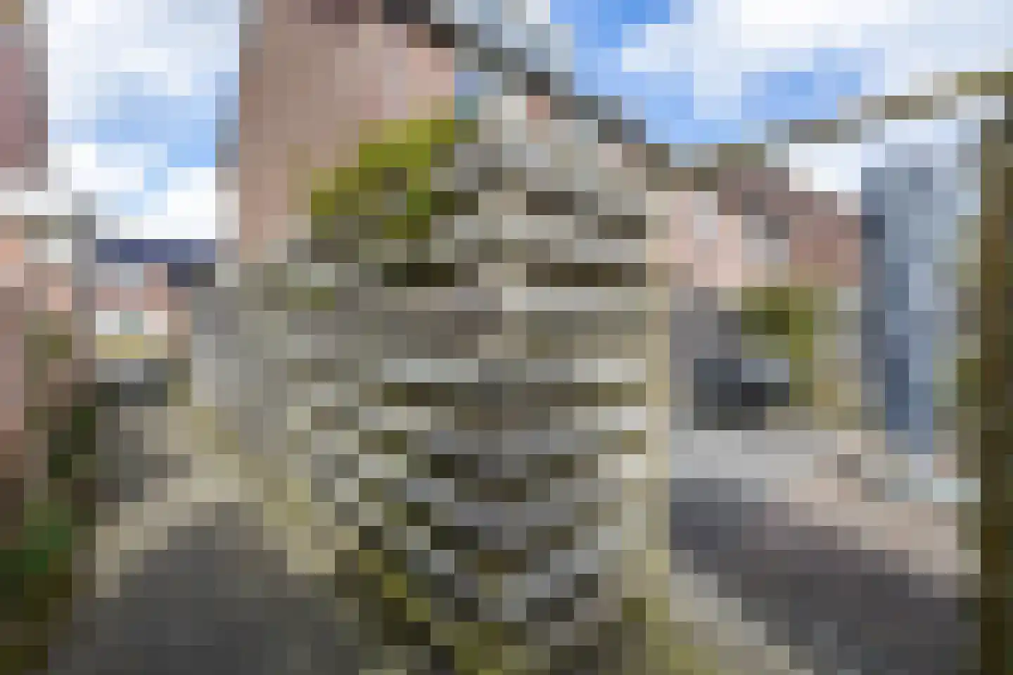 Entinge 45 Zuidlaren thumbnail 28