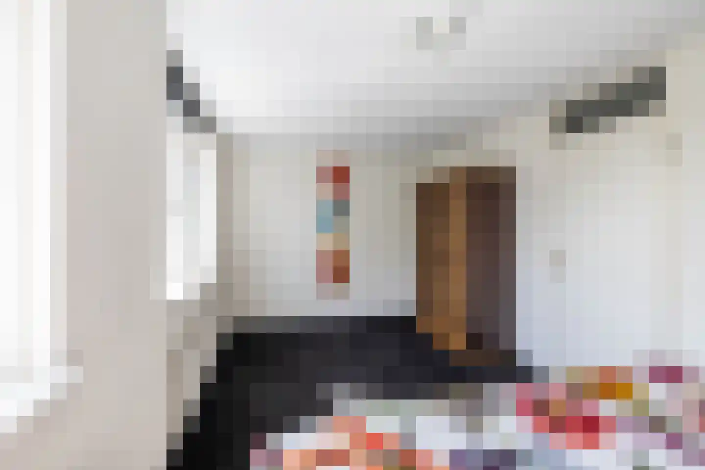 Entinge 45 Zuidlaren thumbnail 32