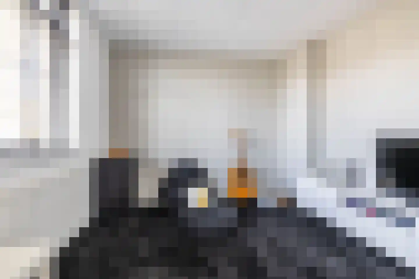 Entinge 45 Zuidlaren thumbnail 36