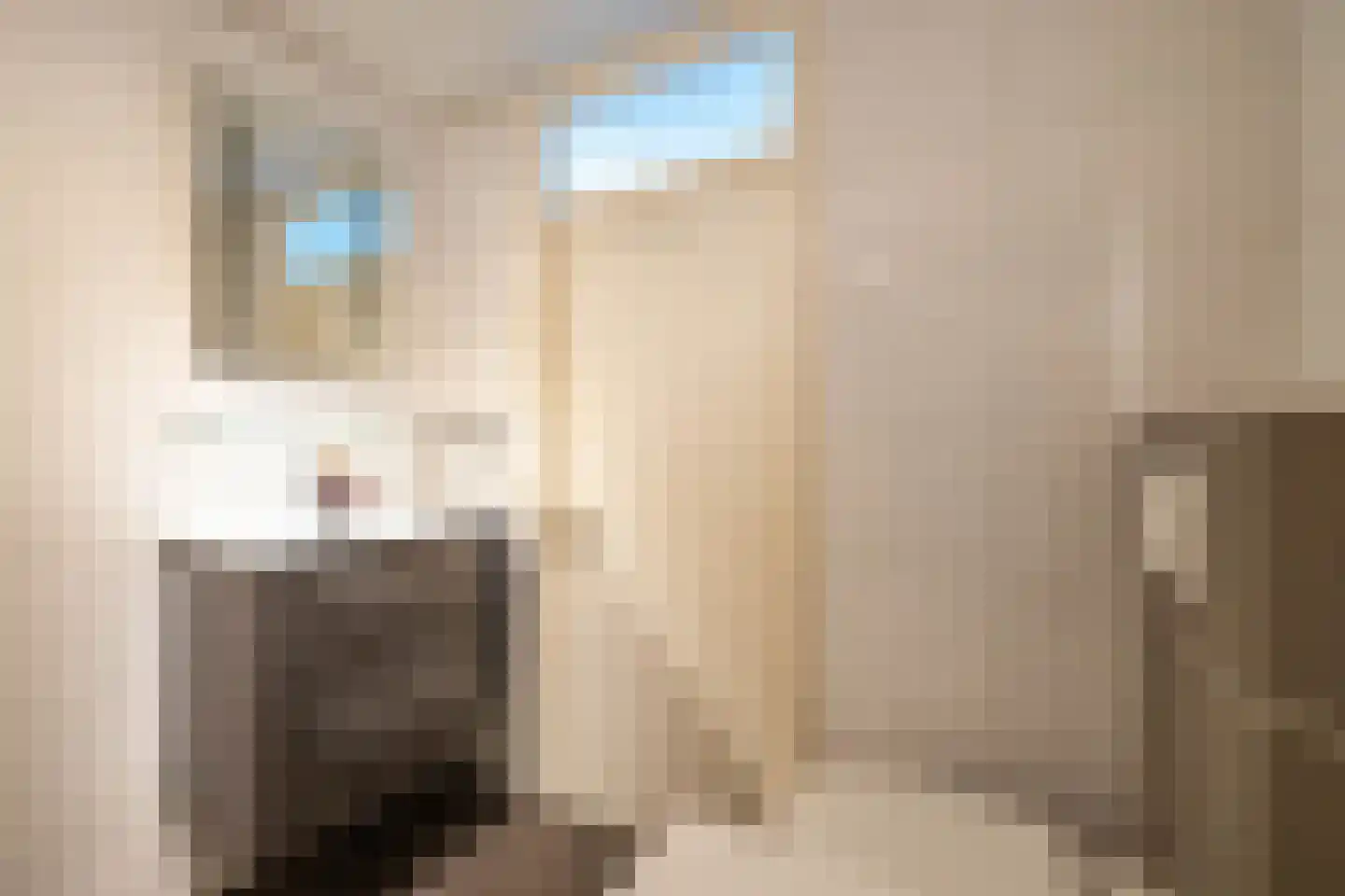 Entinge 45 Zuidlaren thumbnail 39