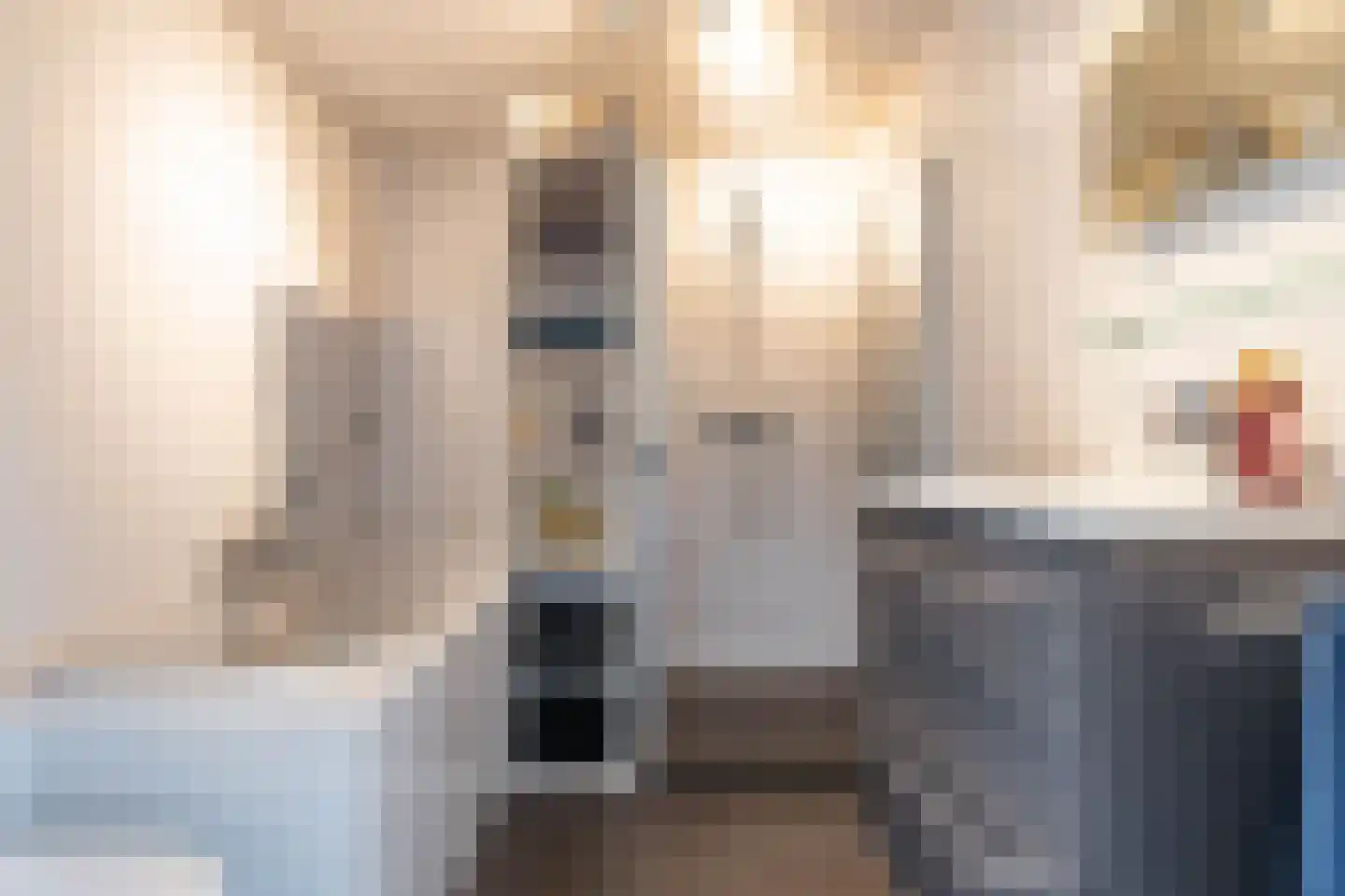 Entinge 45 Zuidlaren thumbnail 4