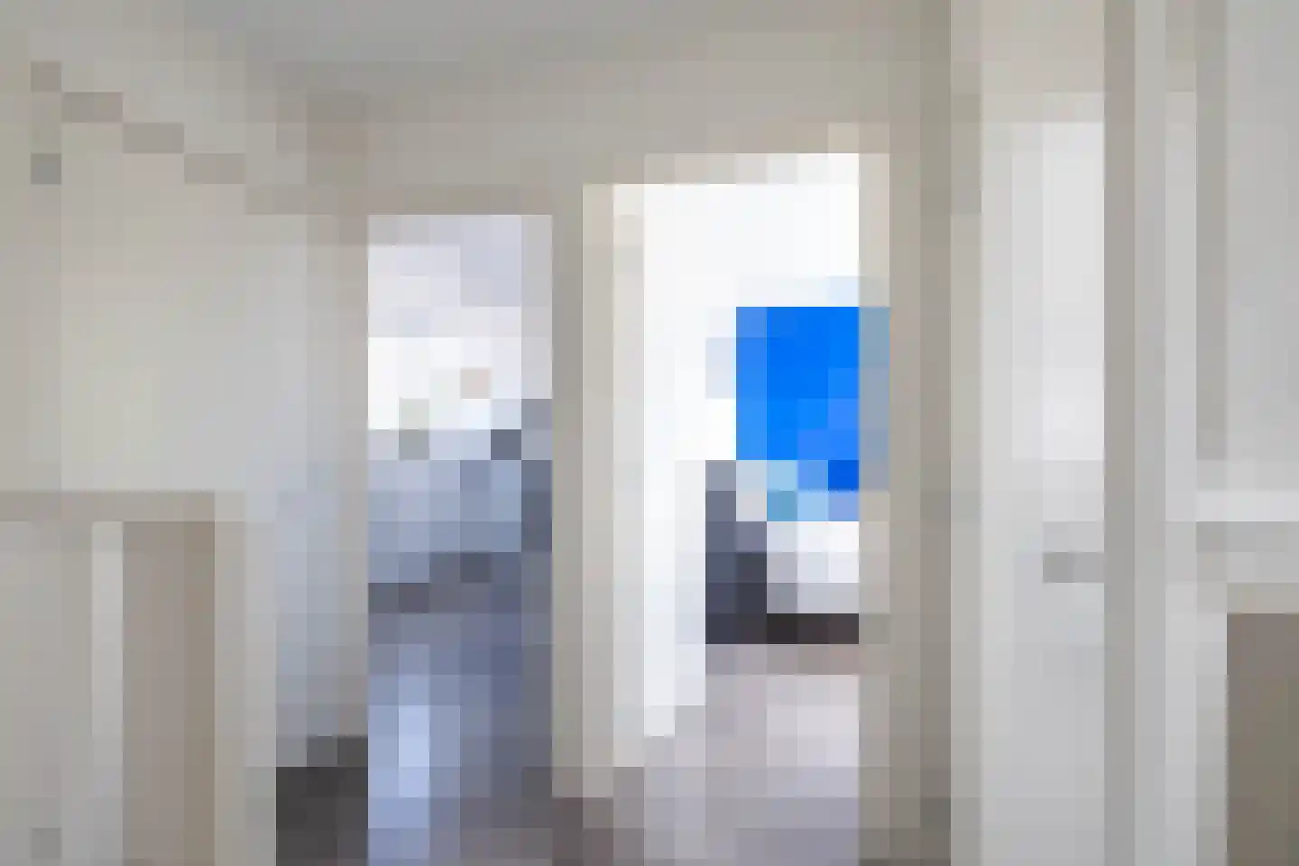 Entinge 45 Zuidlaren thumbnail 40