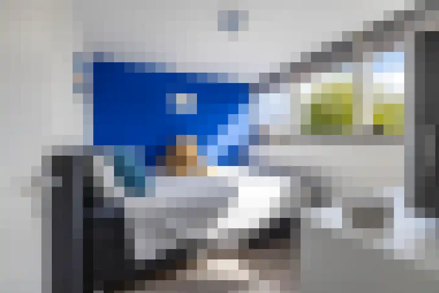 Entinge 45 Zuidlaren thumbnail 43