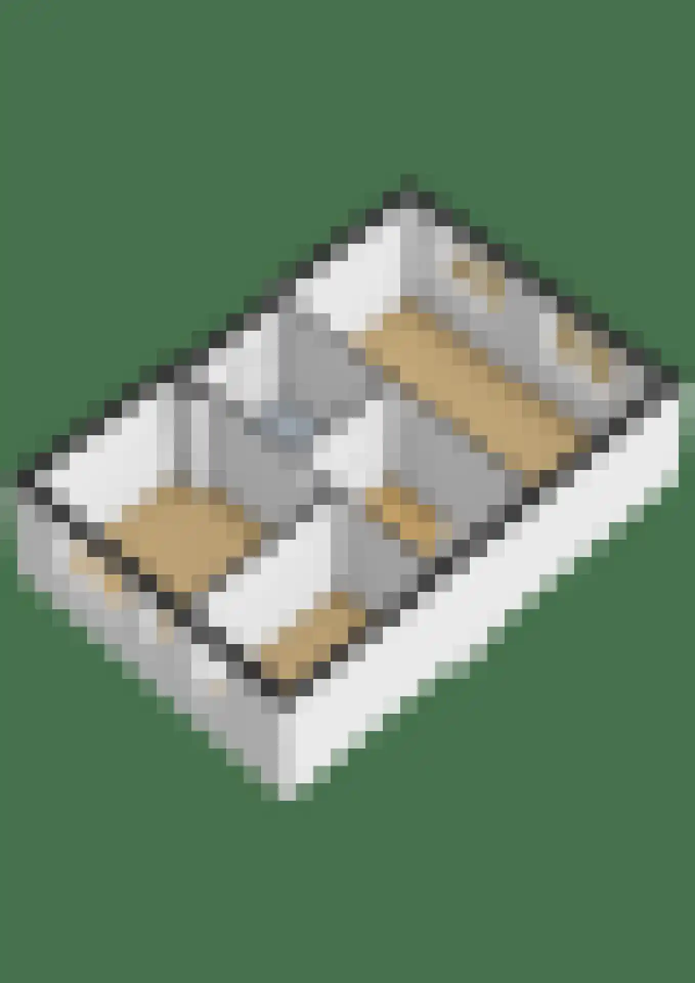 Entinge 45 Zuidlaren thumbnail 53
