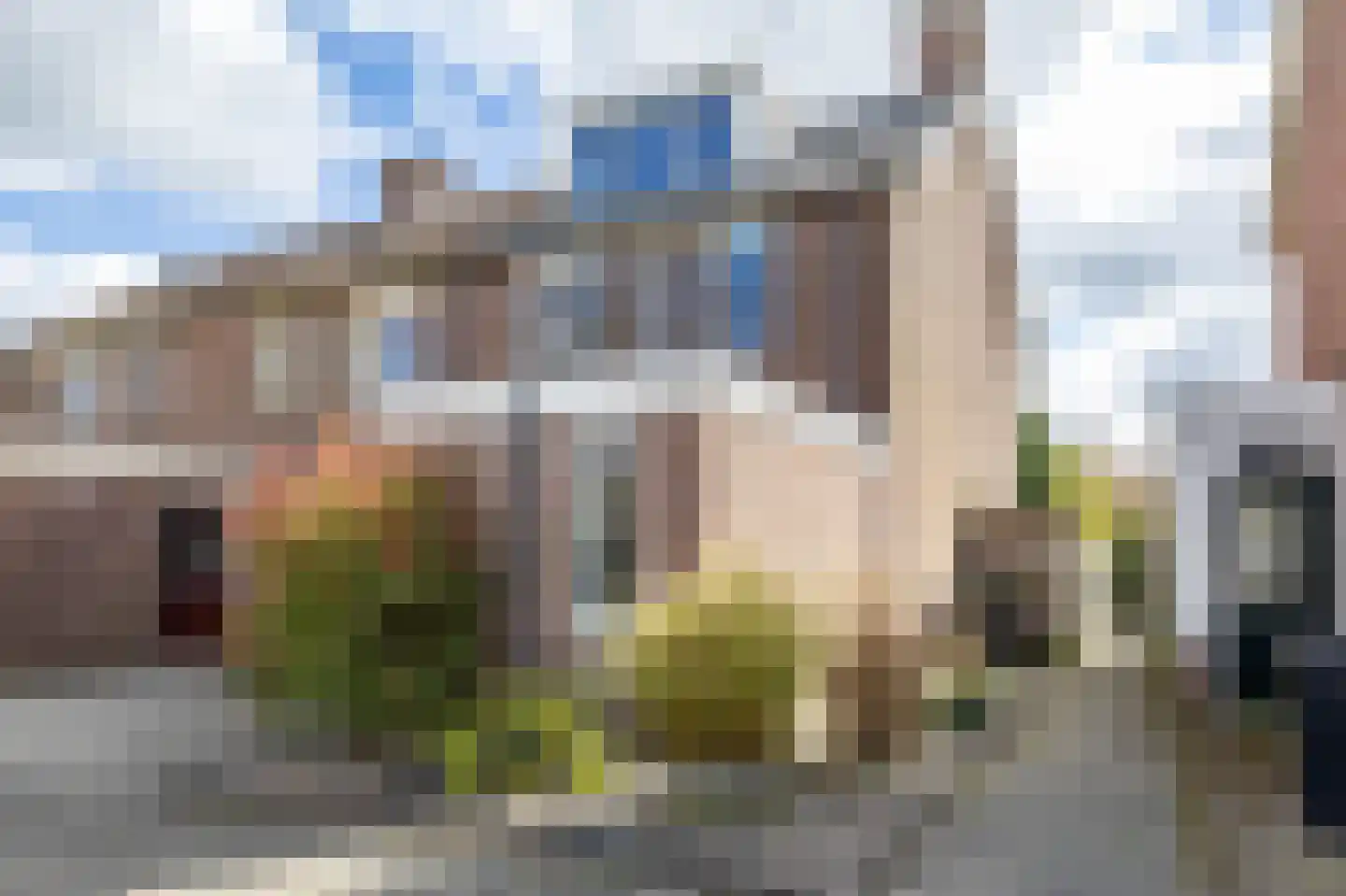 Entinge 45 Zuidlaren thumbnail 8