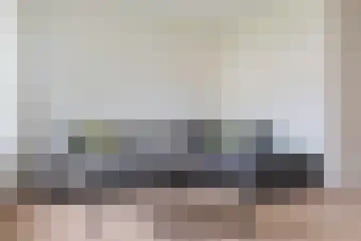 Entingestraat 13 Sleen thumbnail 12