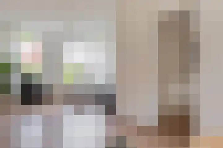 Entingestraat 13 Sleen thumbnail 16