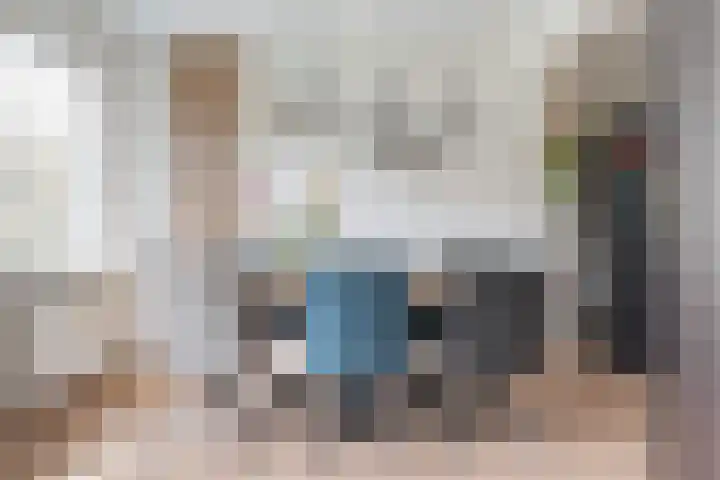 Entingestraat 13 Sleen thumbnail 17