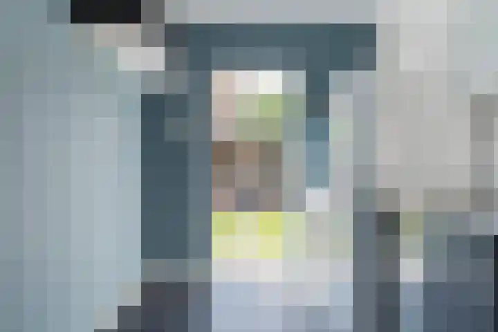 Entingestraat 13 Sleen thumbnail 22