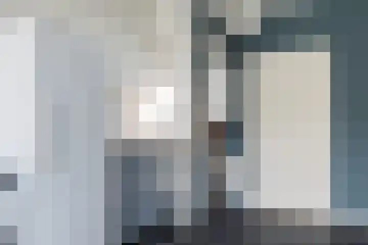 Entingestraat 13 Sleen thumbnail 23