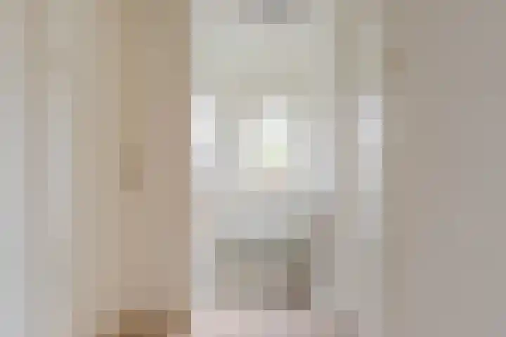 Entingestraat 13 Sleen thumbnail 24
