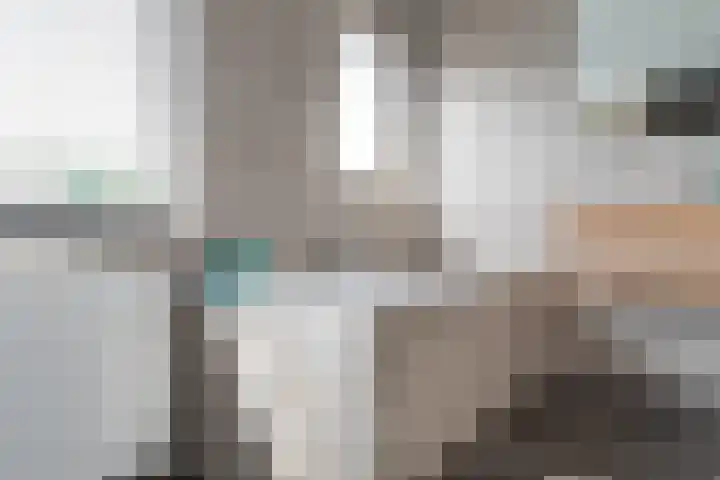 Entingestraat 13 Sleen thumbnail 26