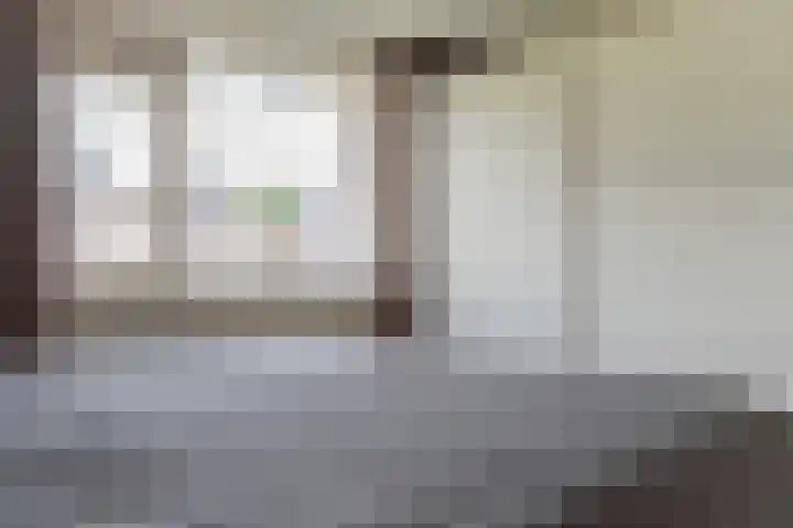 Entingestraat 13 Sleen thumbnail 32