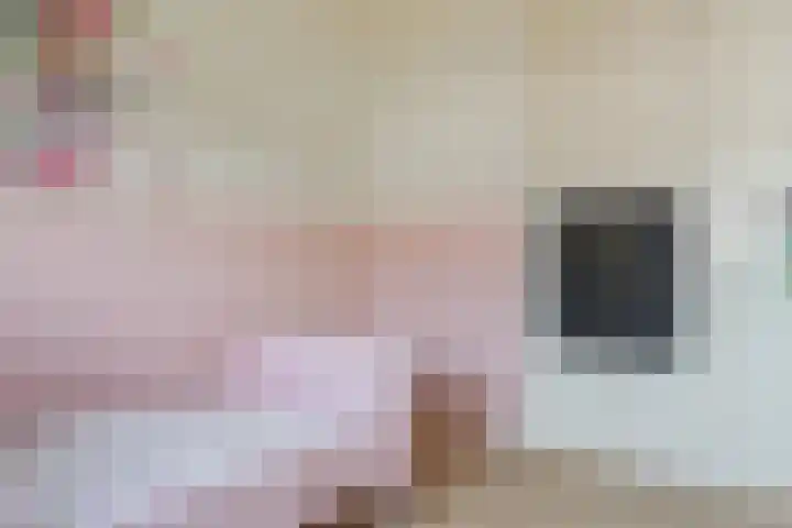 Entingestraat 13 Sleen thumbnail 36