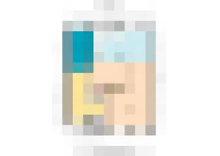 Entingestraat 13 Sleen thumbnail 43