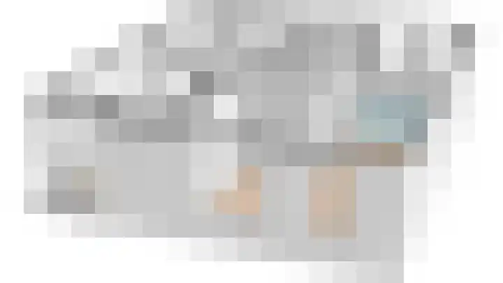Entingestraat 13 Sleen thumbnail 44
