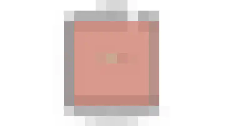 Entingestraat 13 Sleen thumbnail 47