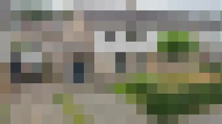 Entingestraat 13 Sleen thumbnail 51