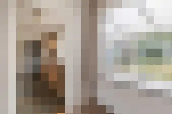 Entingestraat 9 Sleen thumbnail 13