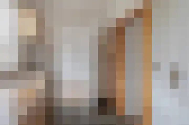 Entingestraat 9 Sleen thumbnail 15