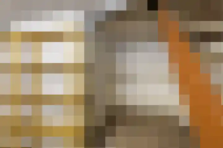 Entingestraat 9 Sleen thumbnail 21