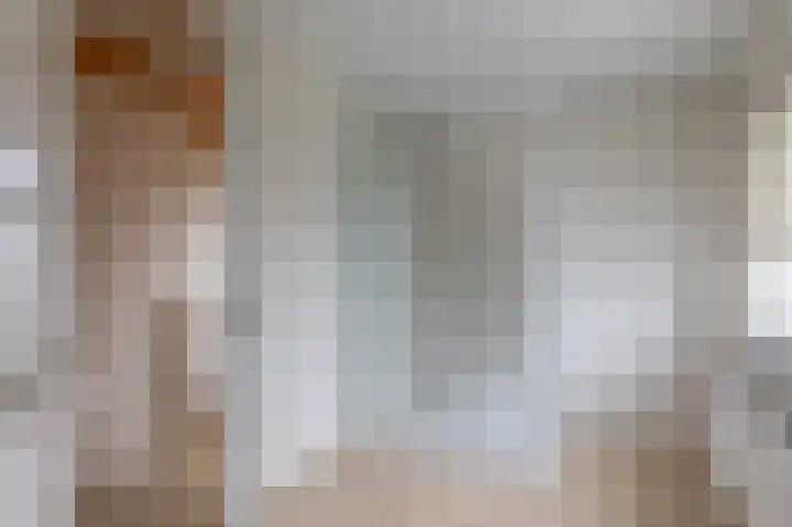 Entingestraat 9 Sleen thumbnail 27