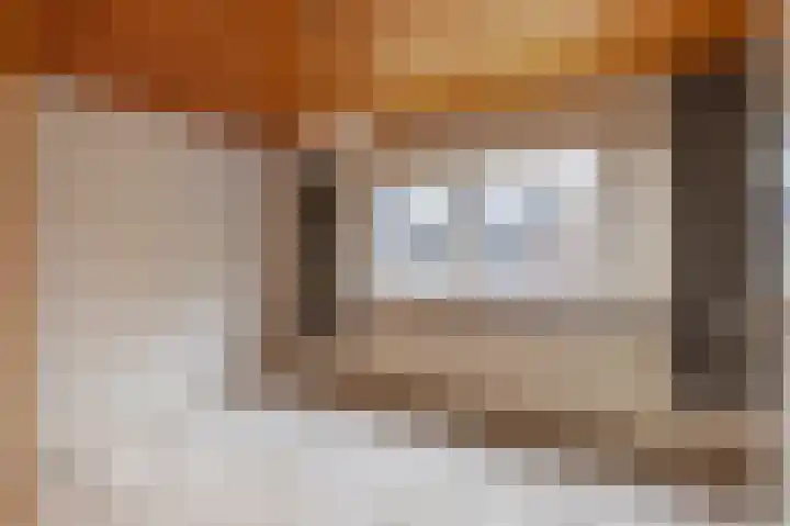 Entingestraat 9 Sleen thumbnail 29