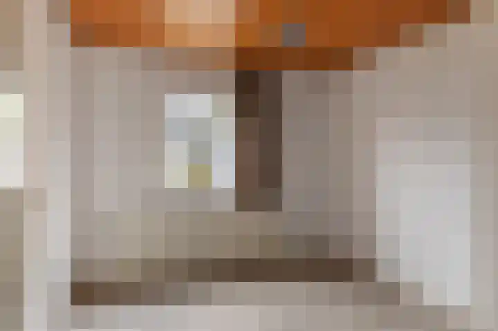 Entingestraat 9 Sleen thumbnail 31