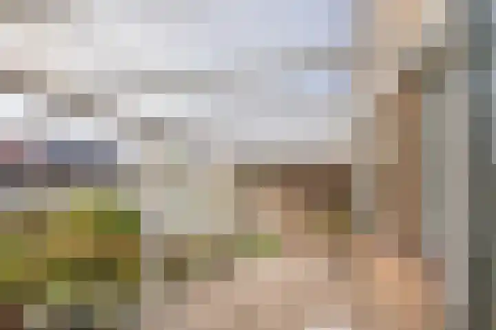 Entingestraat 9 Sleen thumbnail 34