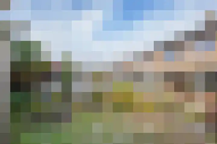 Entingestraat 9 Sleen thumbnail 38