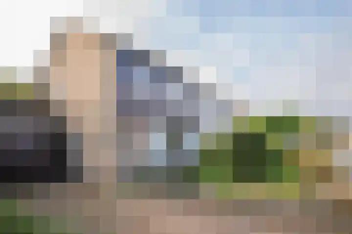 Entingestraat 9 Sleen thumbnail 4