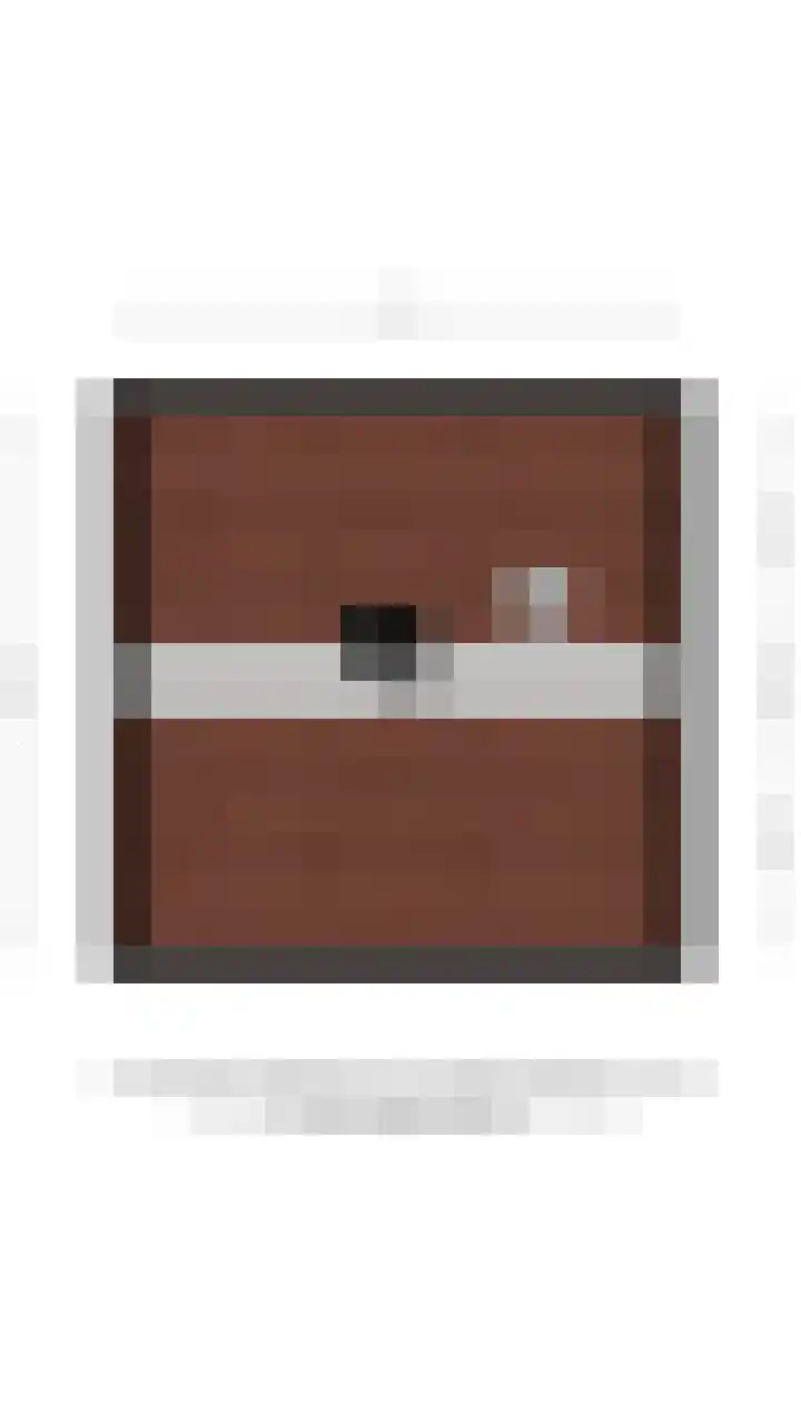 Entingestraat 9 Sleen thumbnail 46